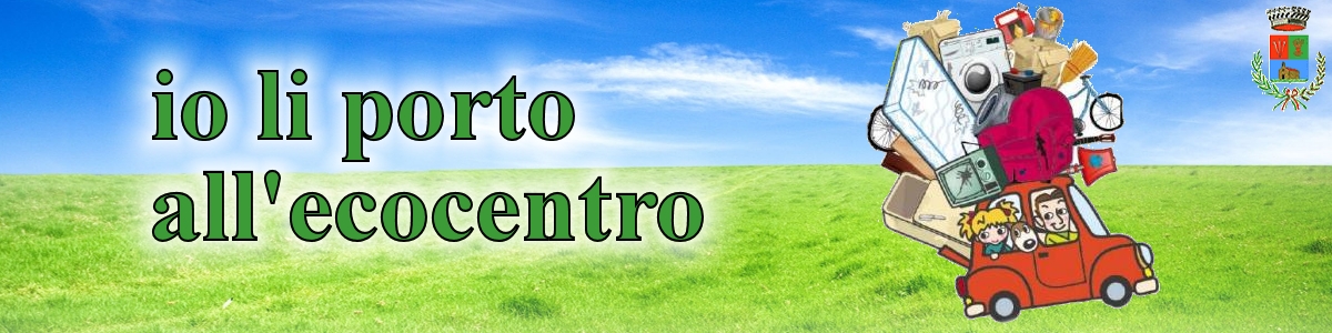 servisi ai privati marrubiu