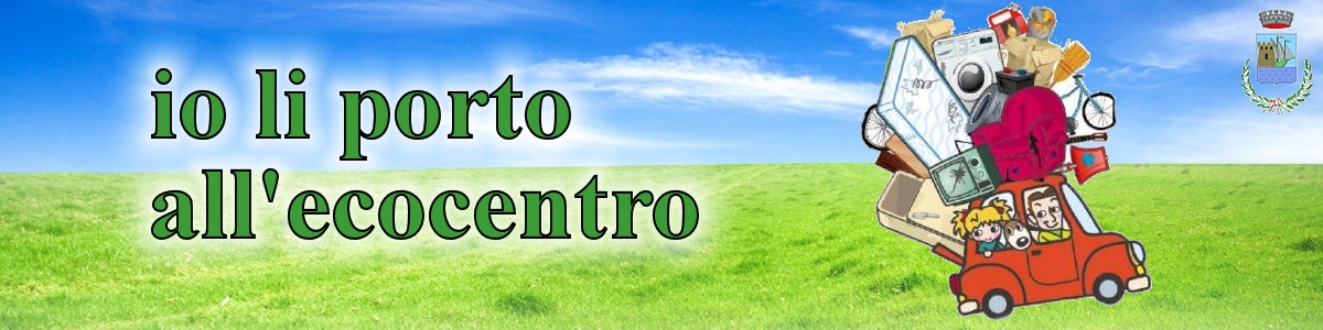 servisi ai privati terralba