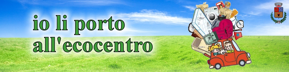 servisi ai privati uras